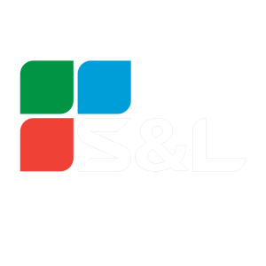 logo-SANDL.cz---pro-tmavy╠ü-podklad-s-www,-c╠îerne╠ü-pozadi╠ü