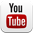 You Tube